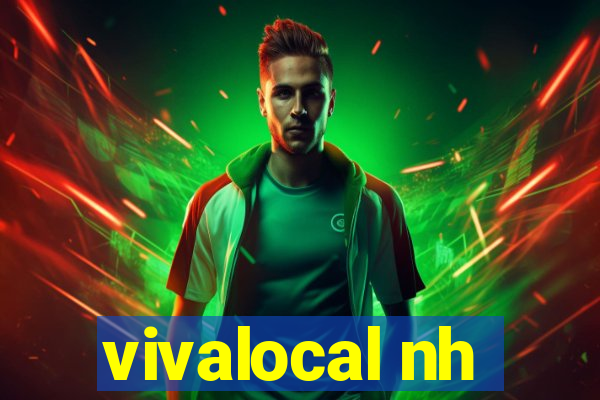 vivalocal nh